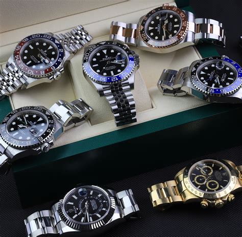 rolex stylish watch|all types of rolex watches.